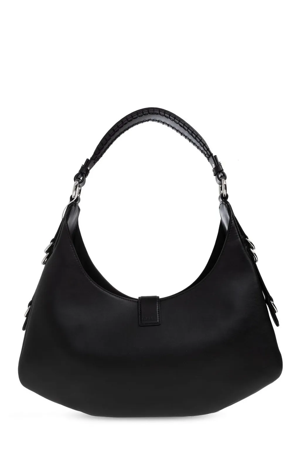 Hobo Bag