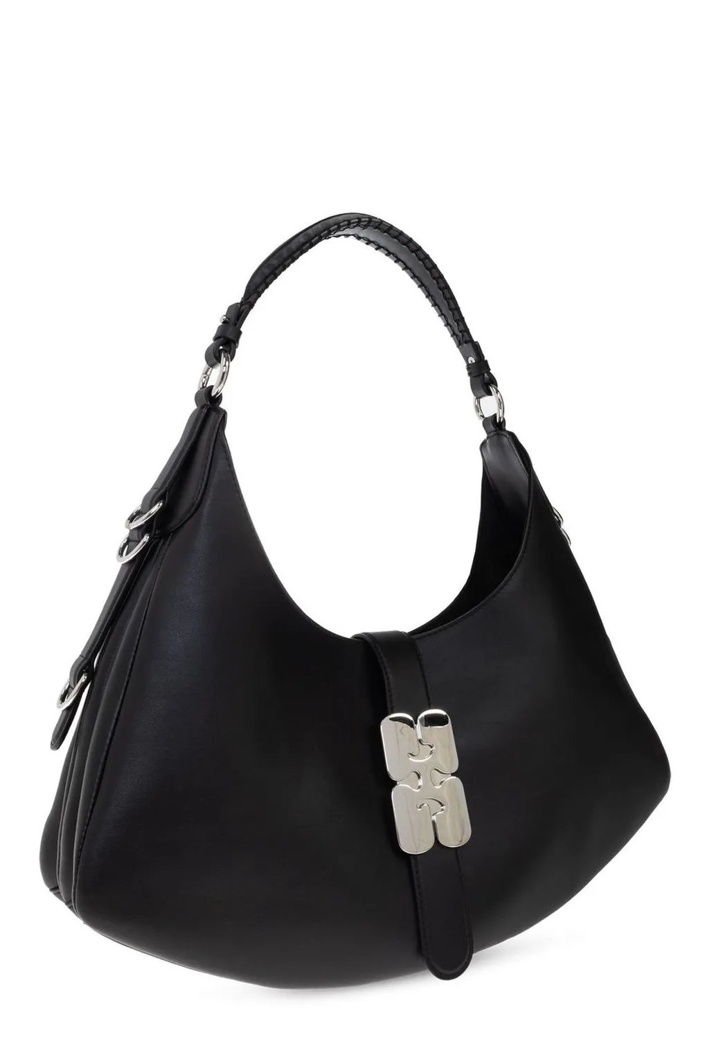 Hobo Bag
