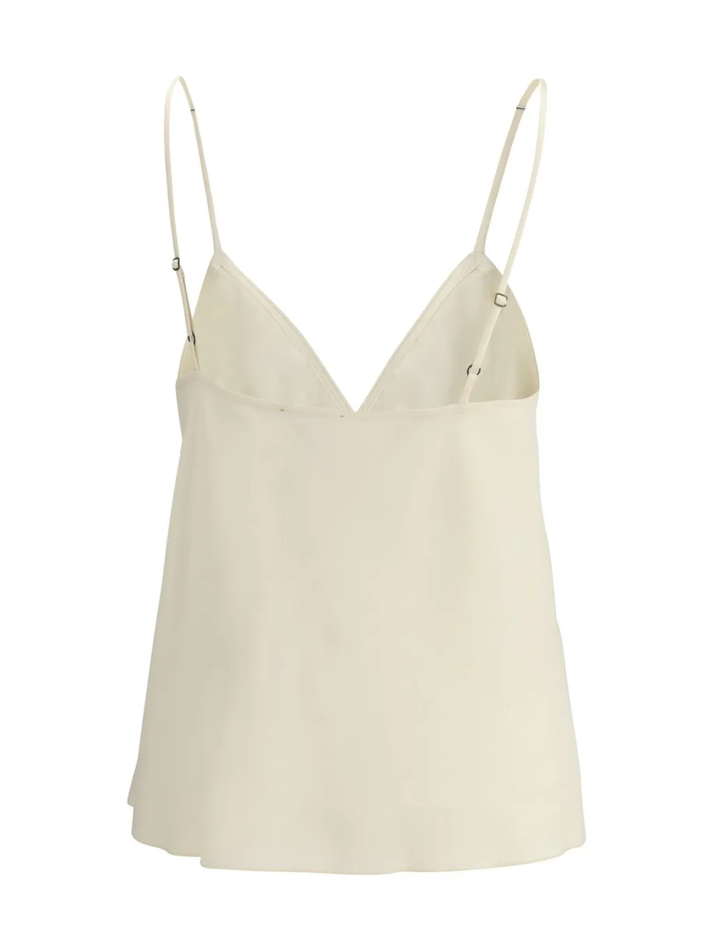 Camisole