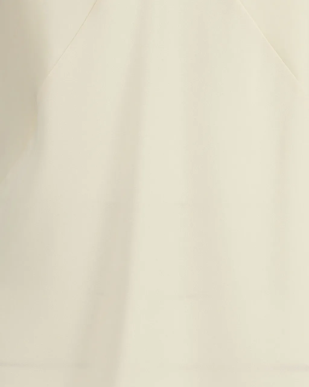Camisole