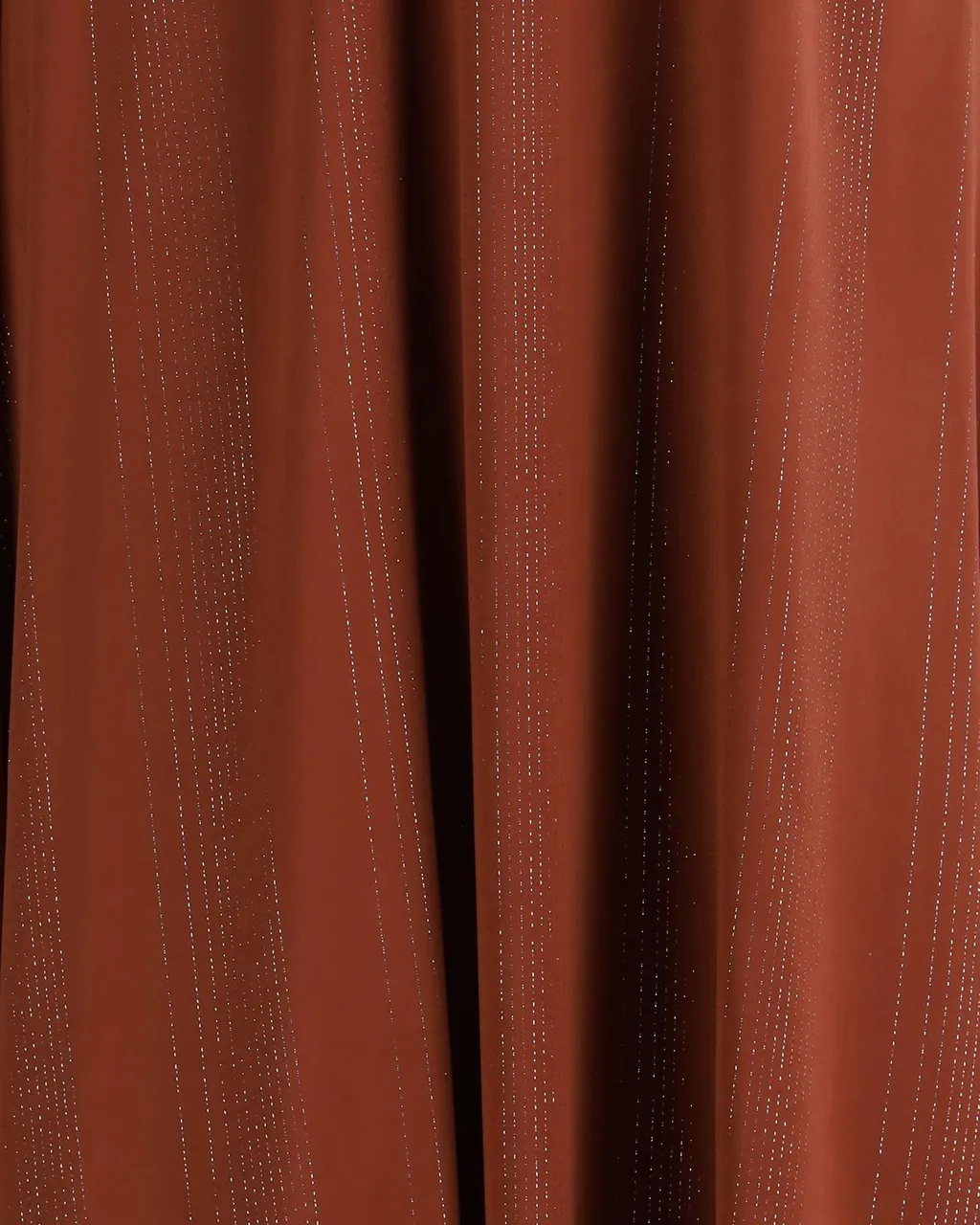 Maxi Slip Dress
