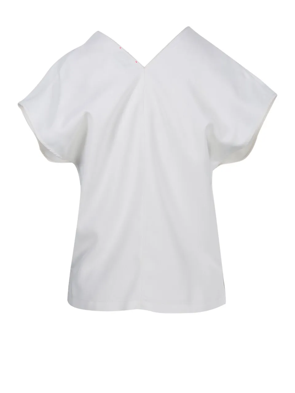 V-Neck Top
