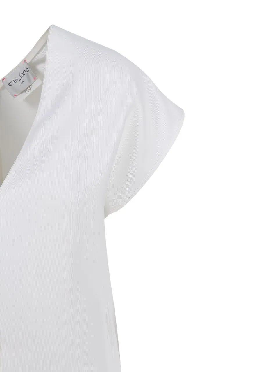V-Neck Top