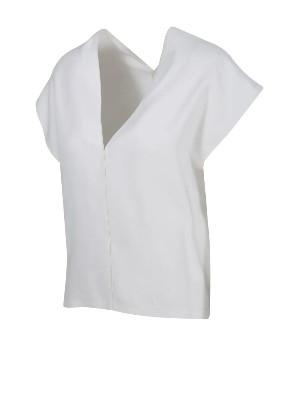 V-Neck Top