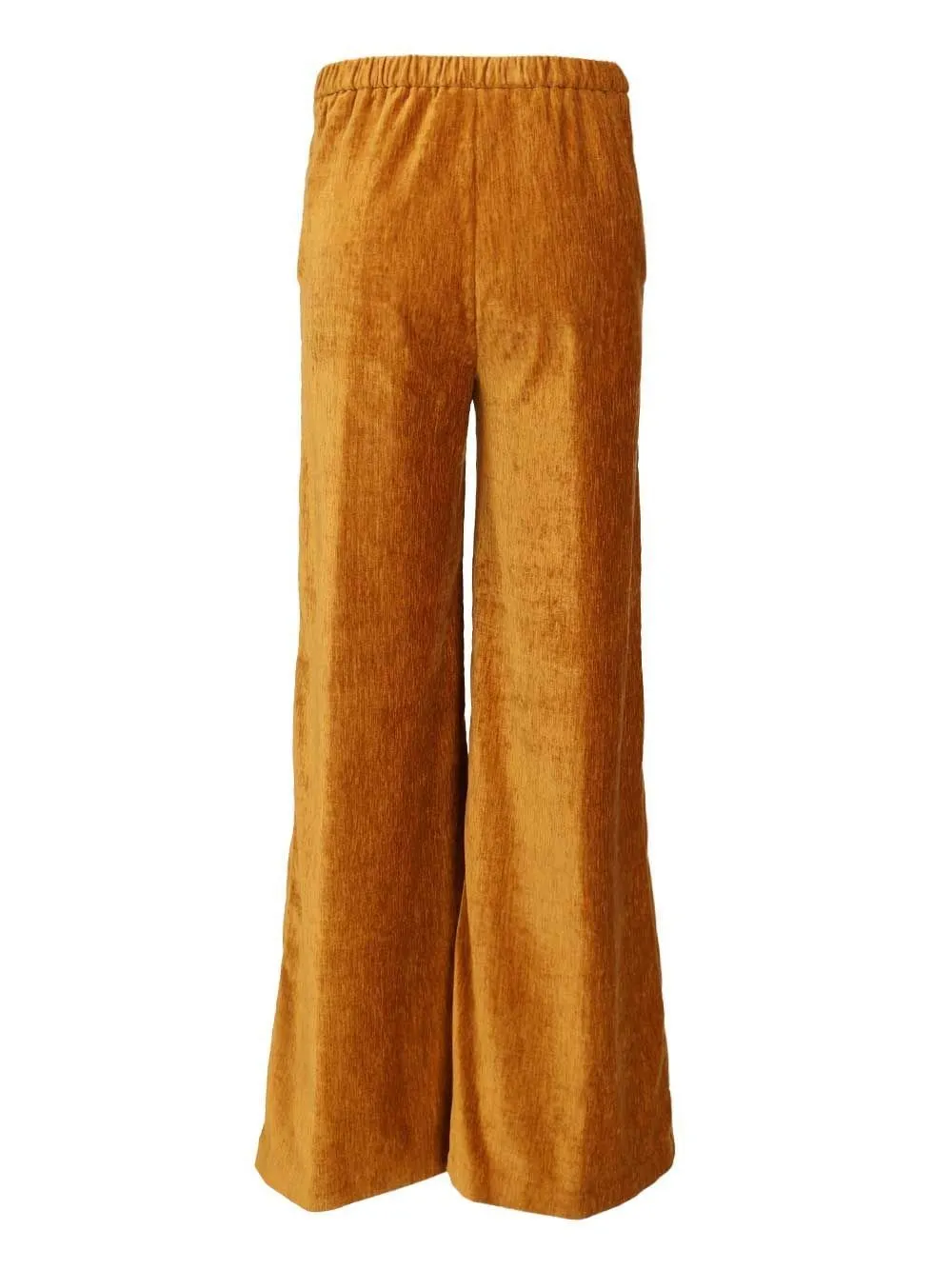 Palazzo Pants