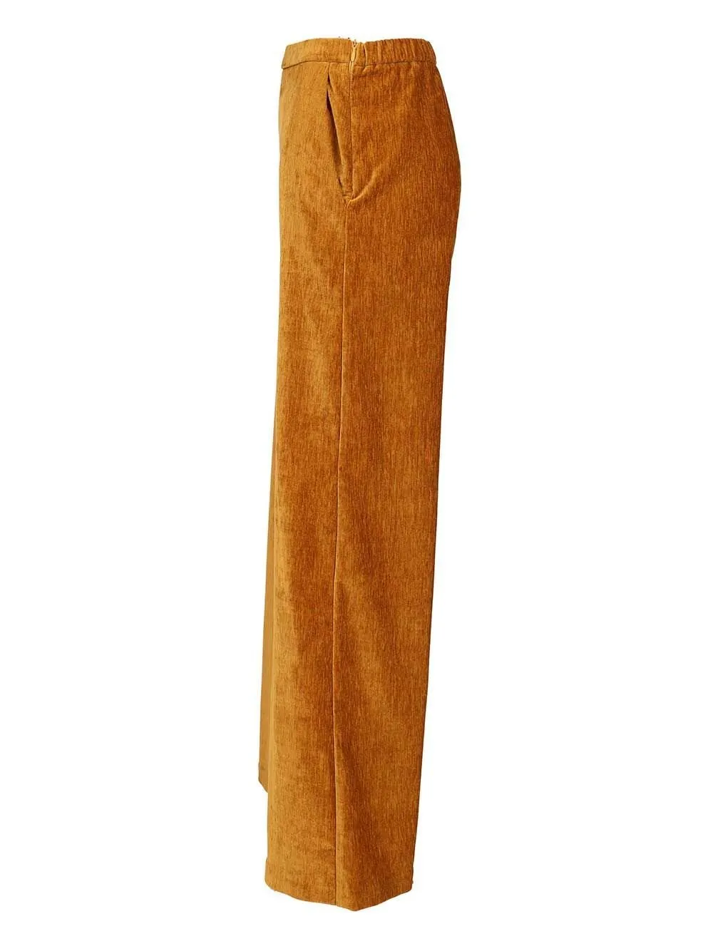 Palazzo Pants