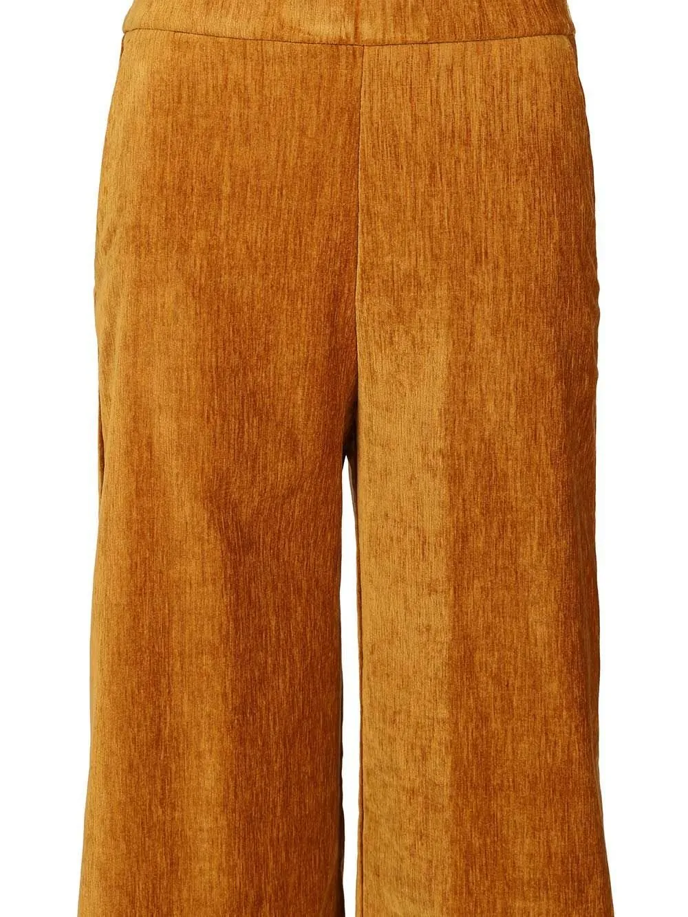 Palazzo Pants