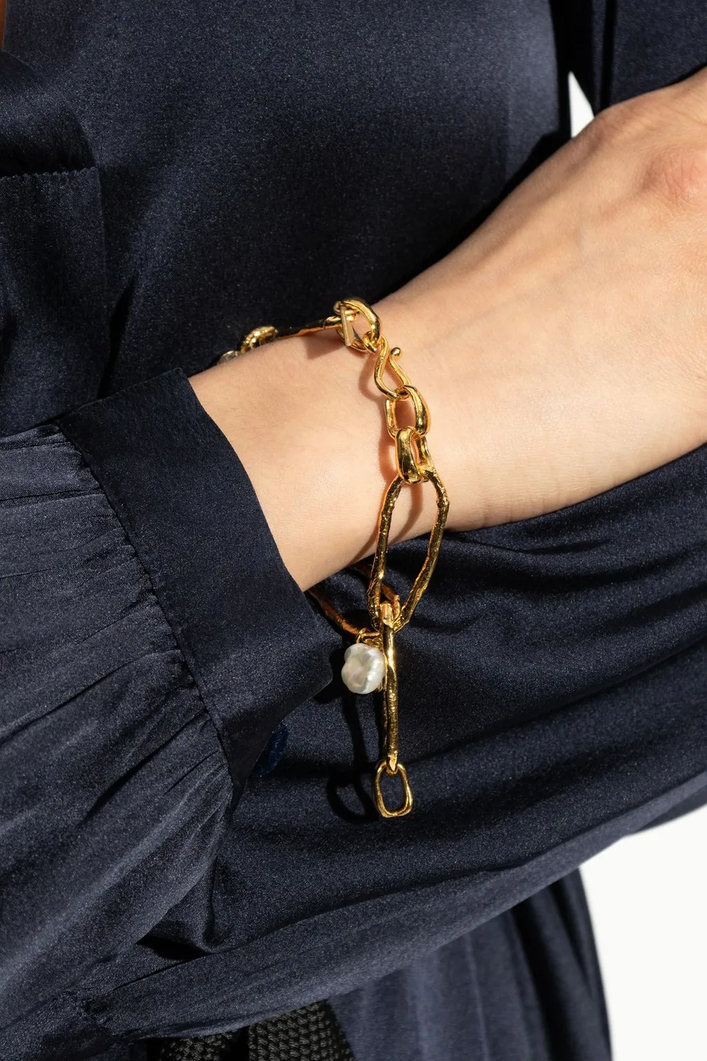 Charm Bracelet