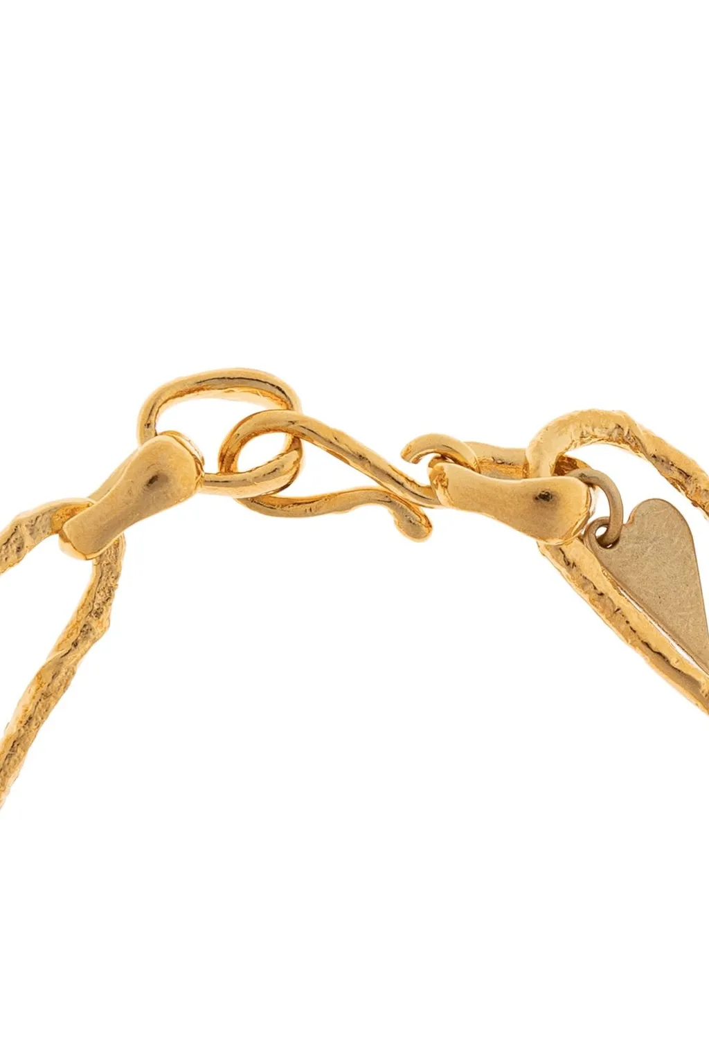 Charm Bracelet