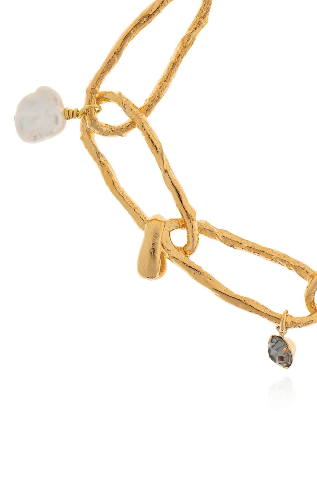 Charm Bracelet