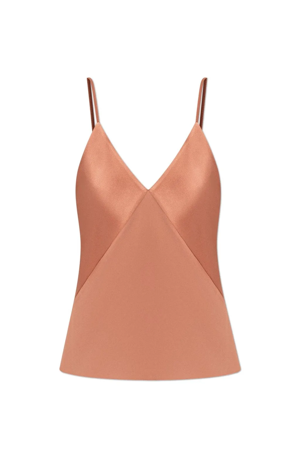 Camisole