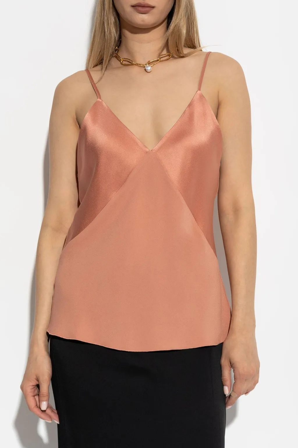Camisole