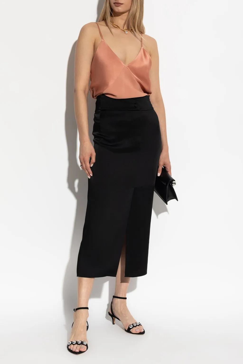 Camisole