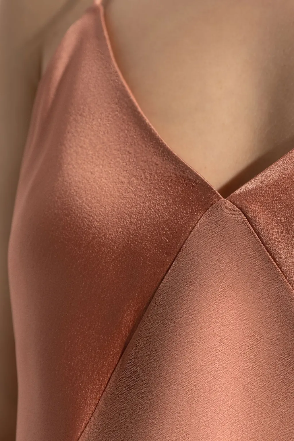 Camisole