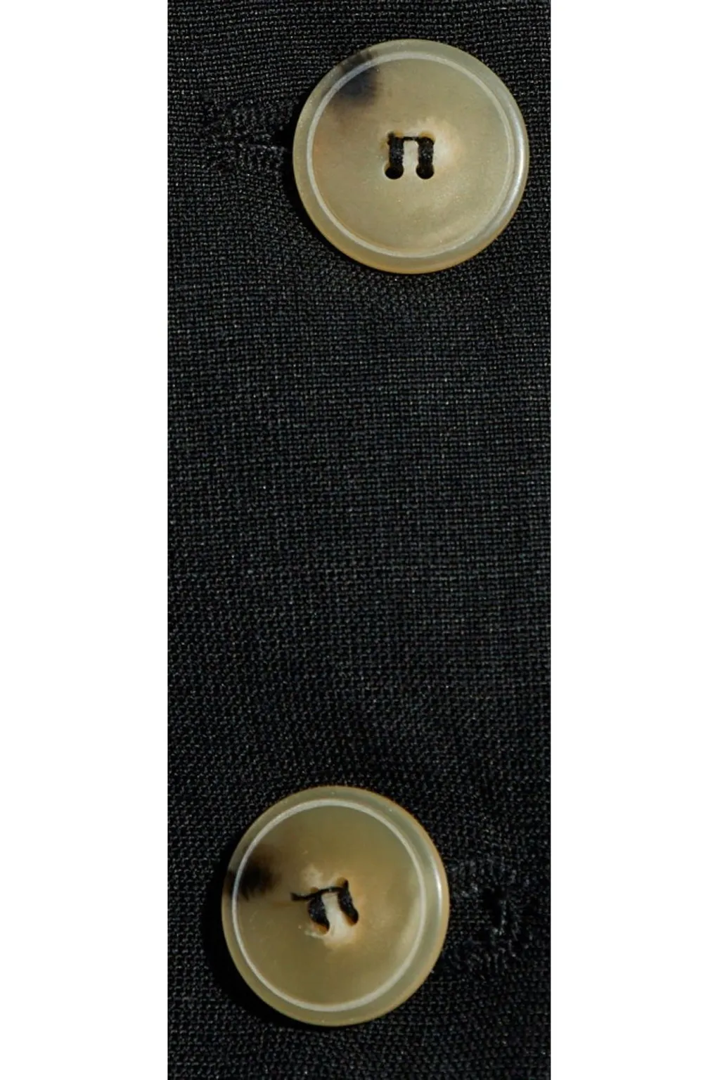 Waistcoat