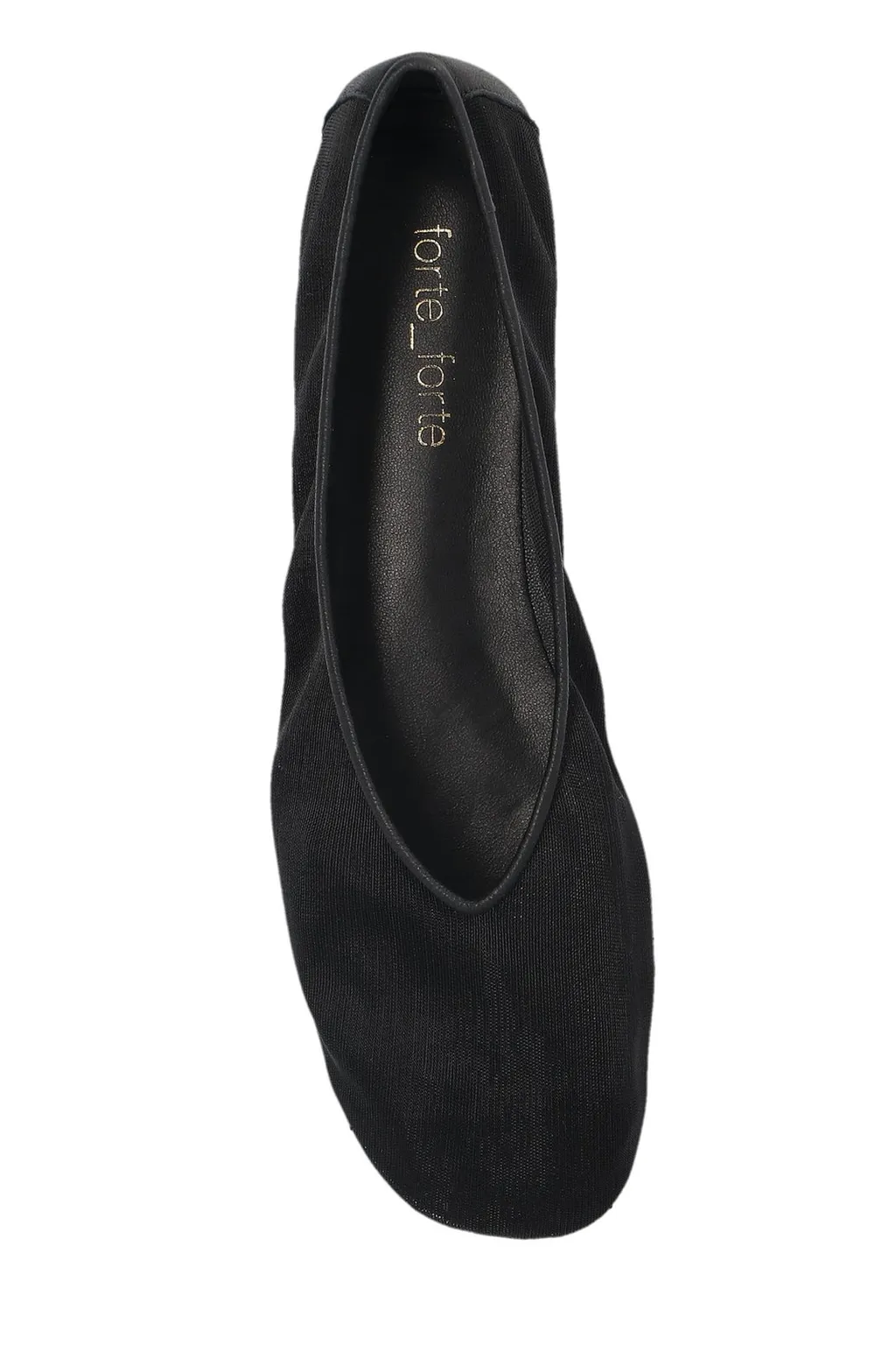 Ballet Flats