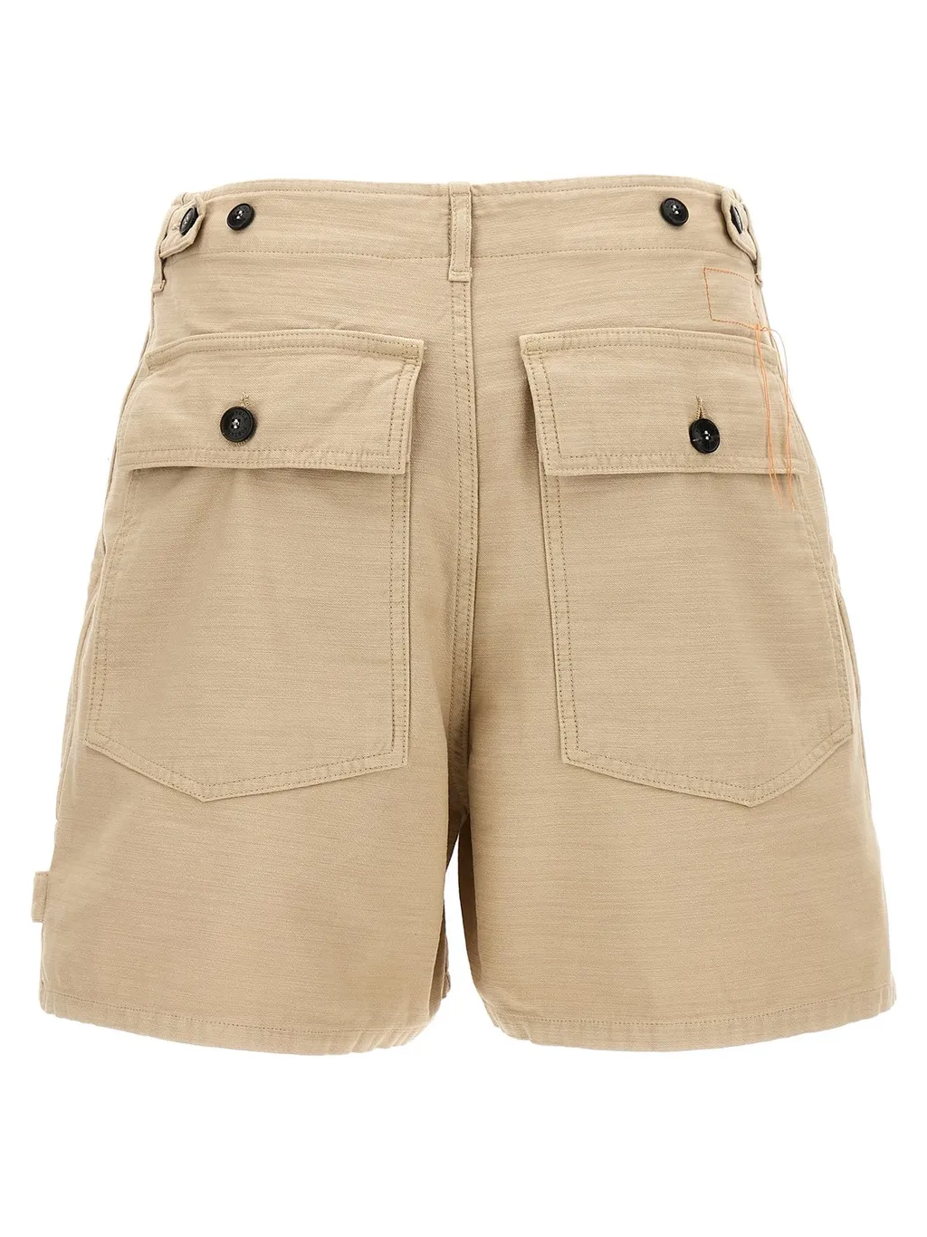 Cargo Shorts