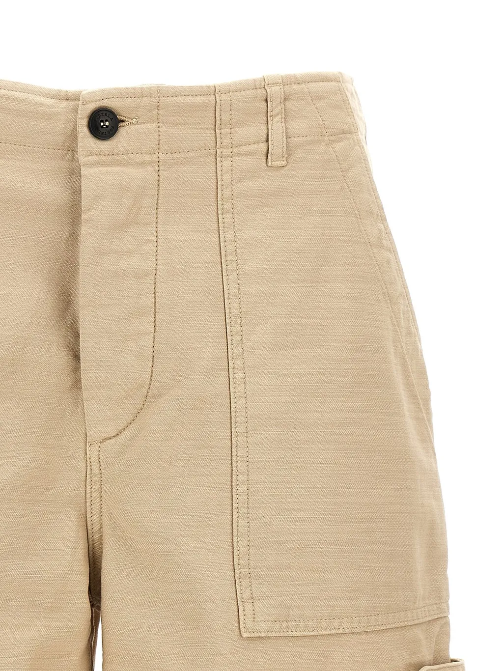 Cargo Shorts