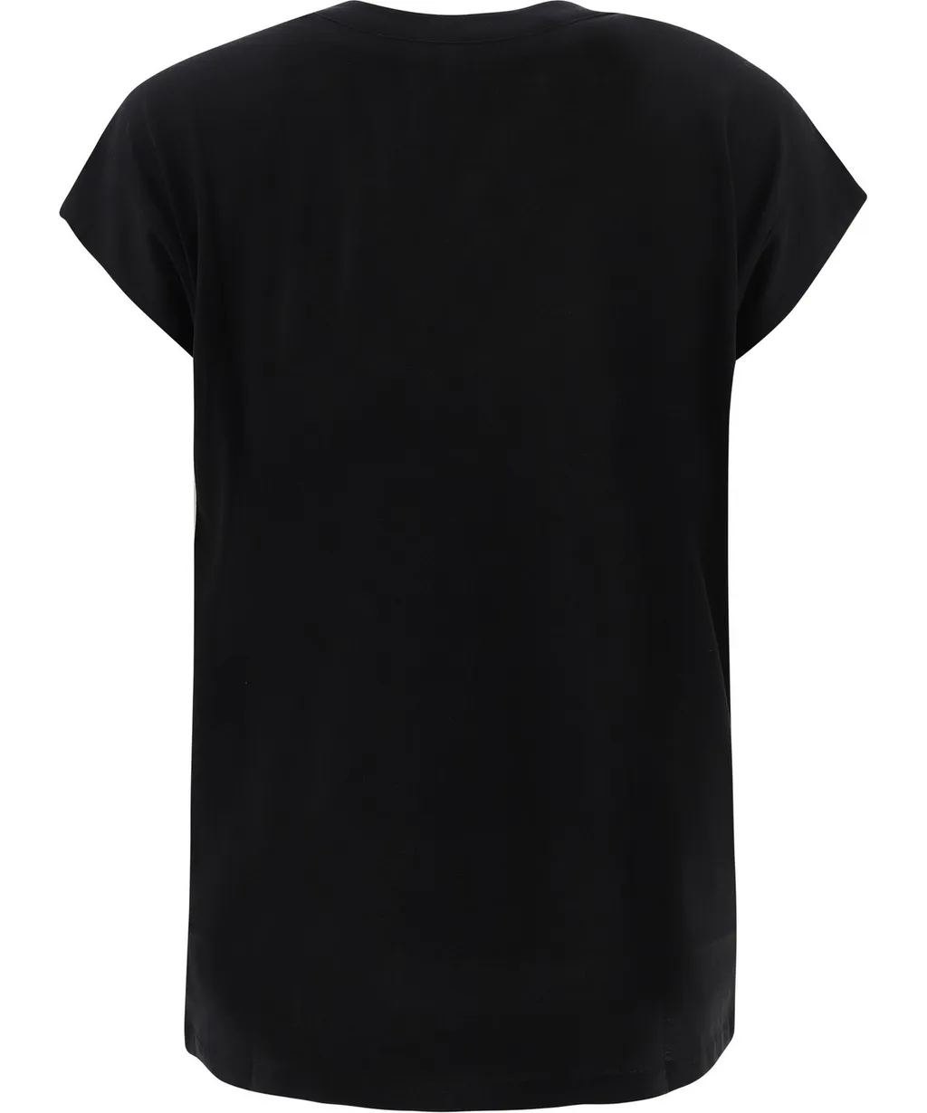 V-Neck T-Shirt