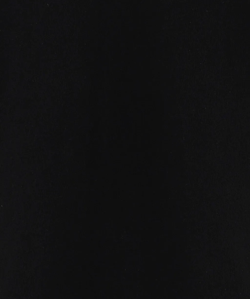 V-Neck T-Shirt