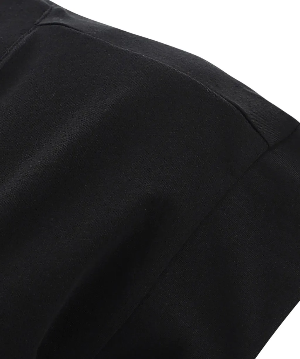 V-Neck T-Shirt