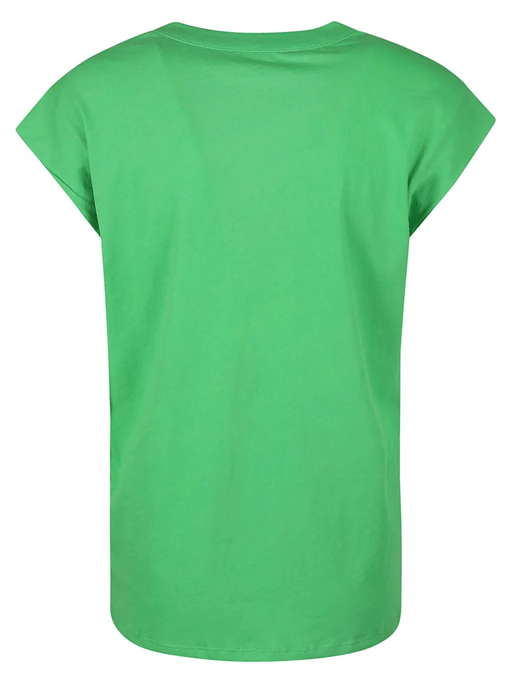 V-Neck T-Shirt