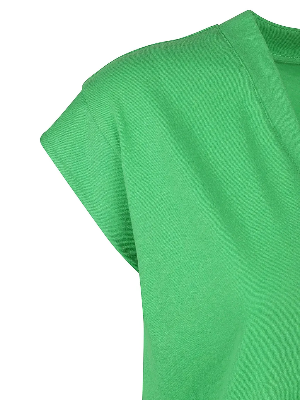 V-Neck T-Shirt