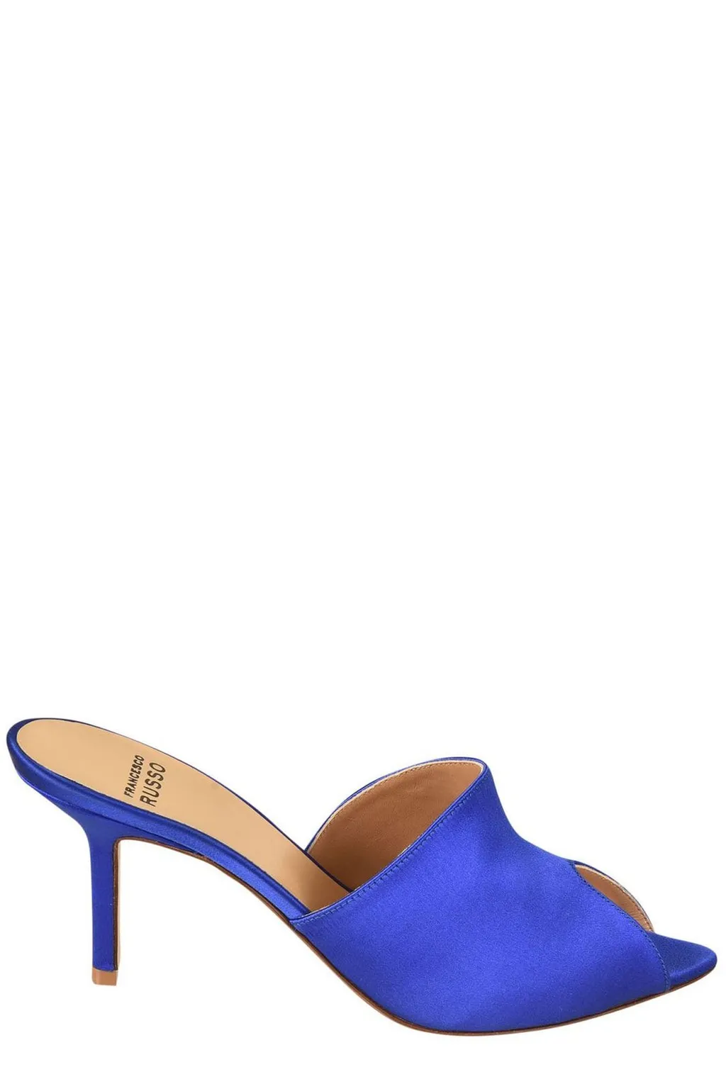 Mules