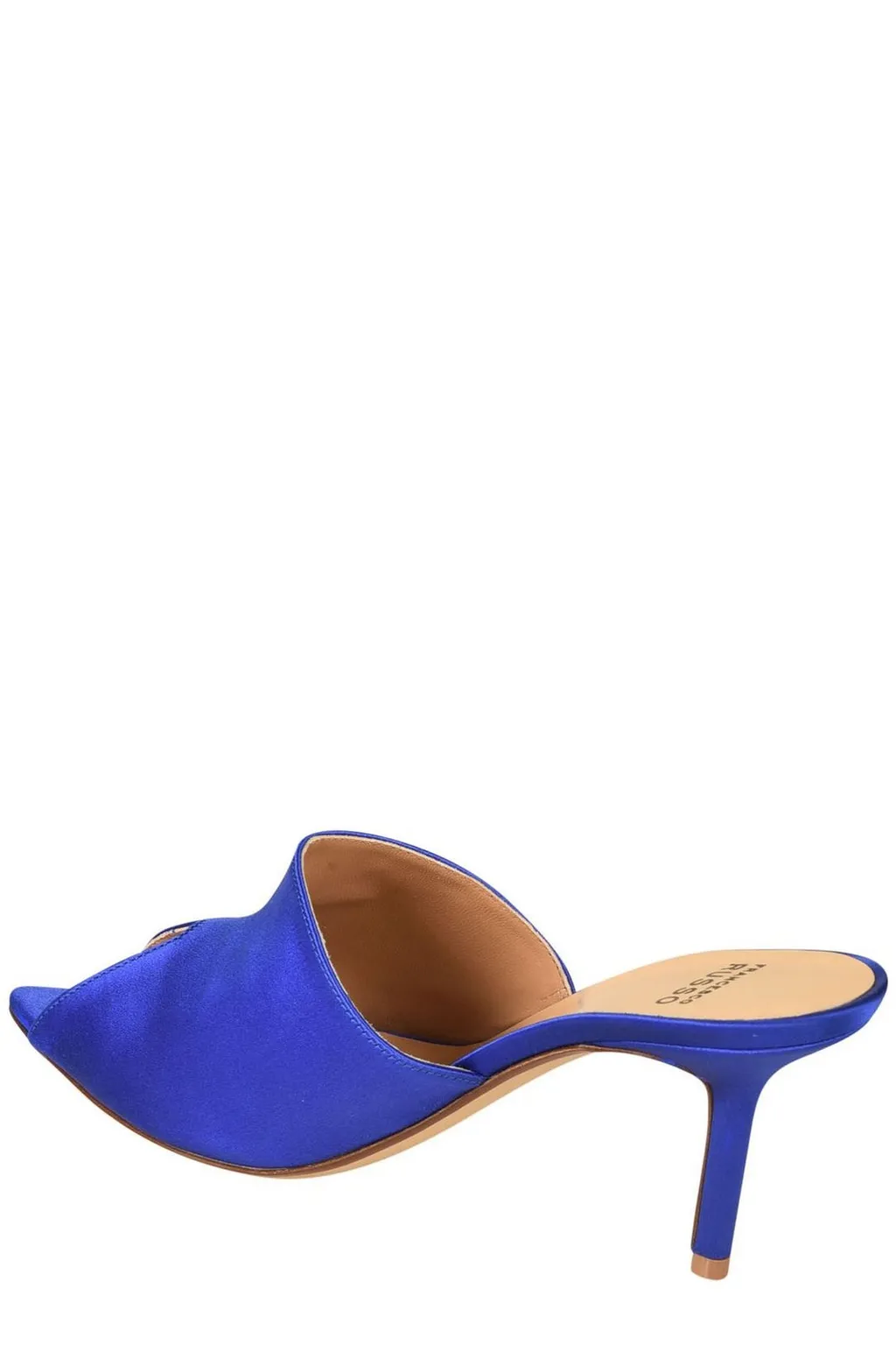 Mules