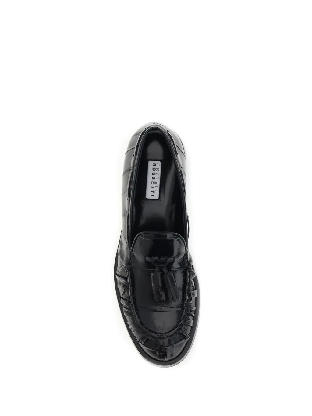 Loafers