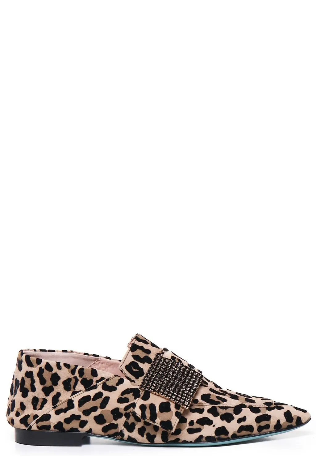 Loafers
