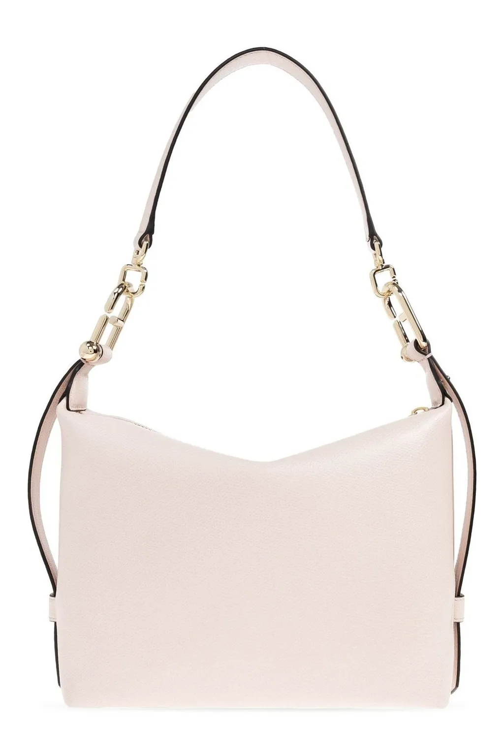 Hobo Bag