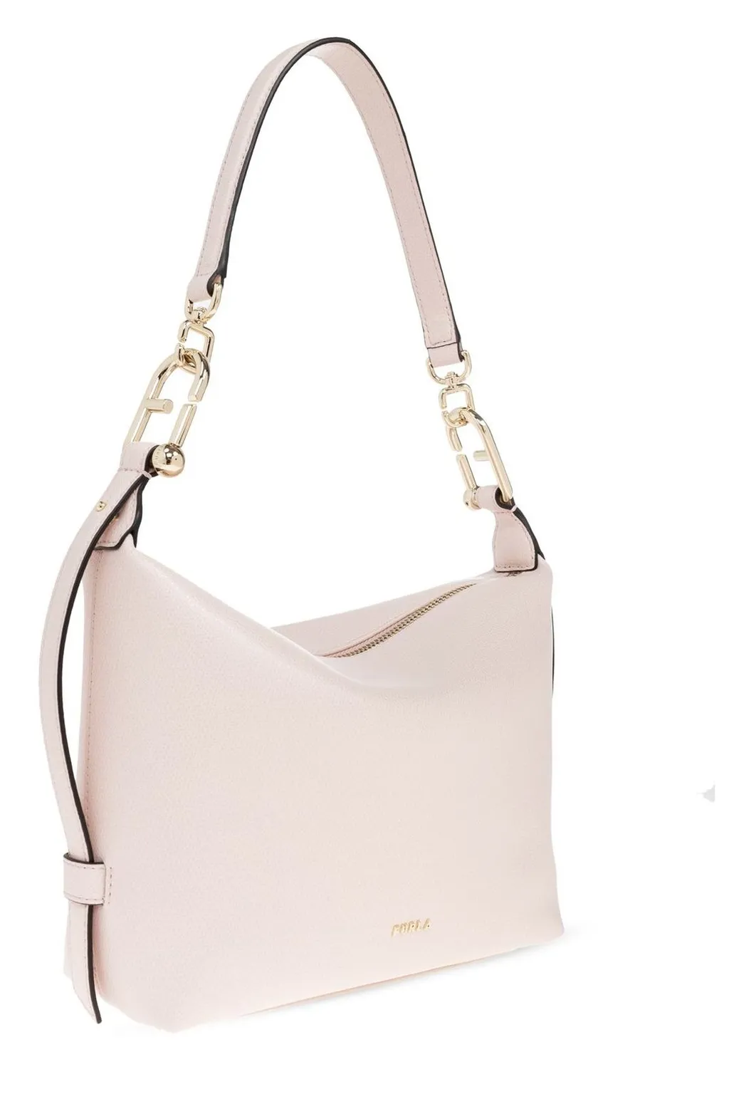 Hobo Bag