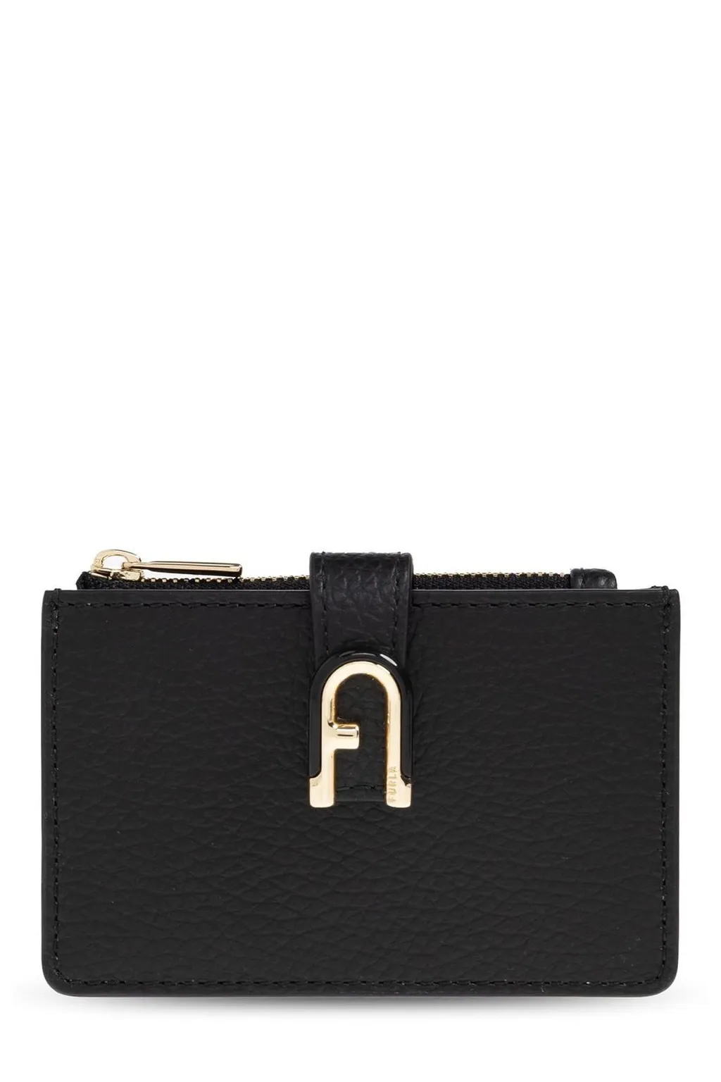 Cardholder
