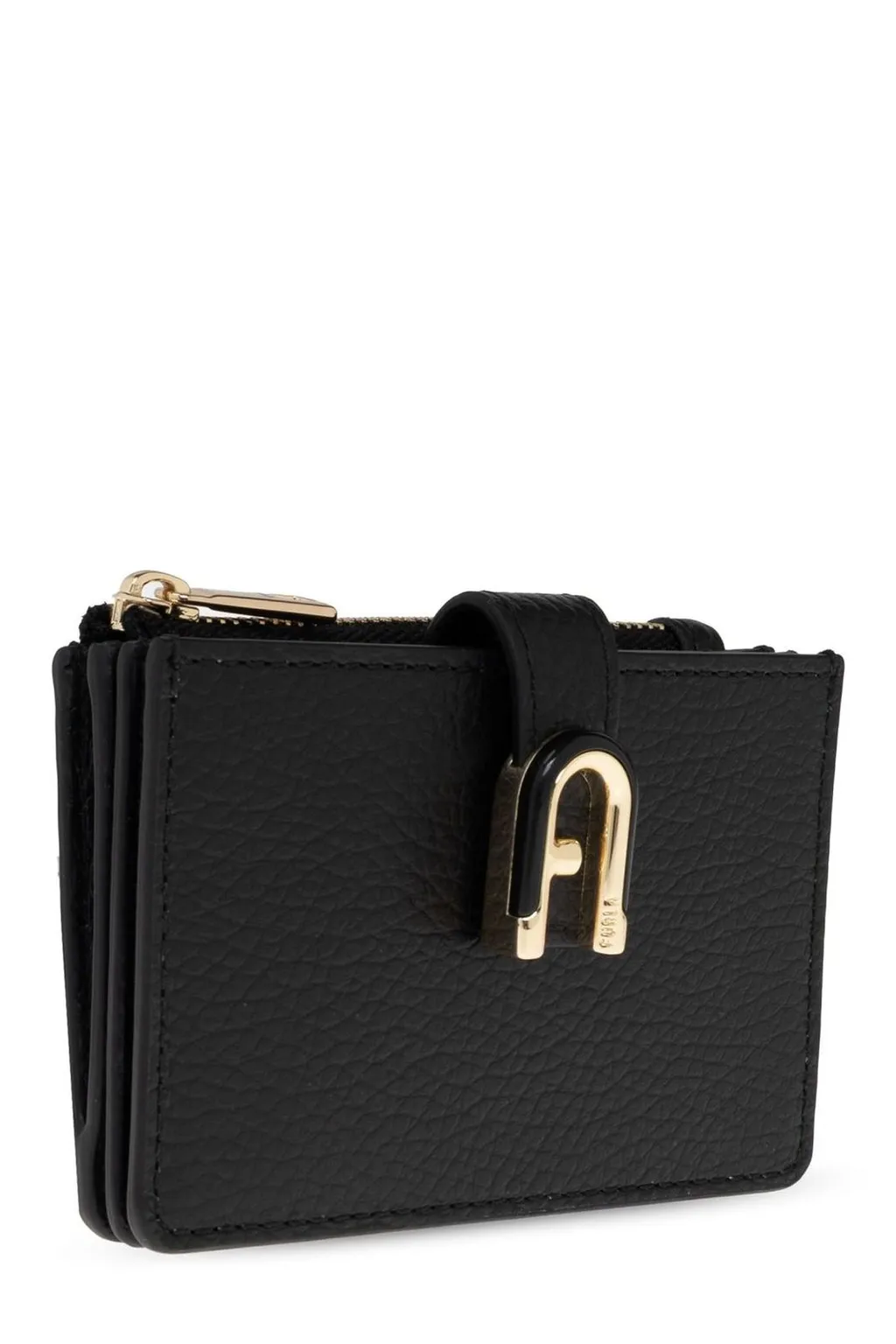 Cardholder