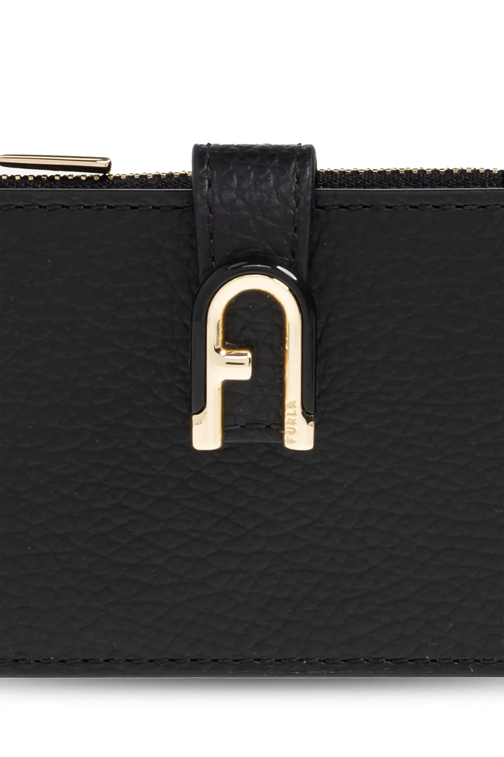 Cardholder