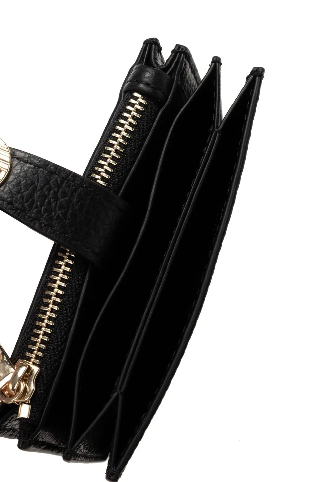 Cardholder