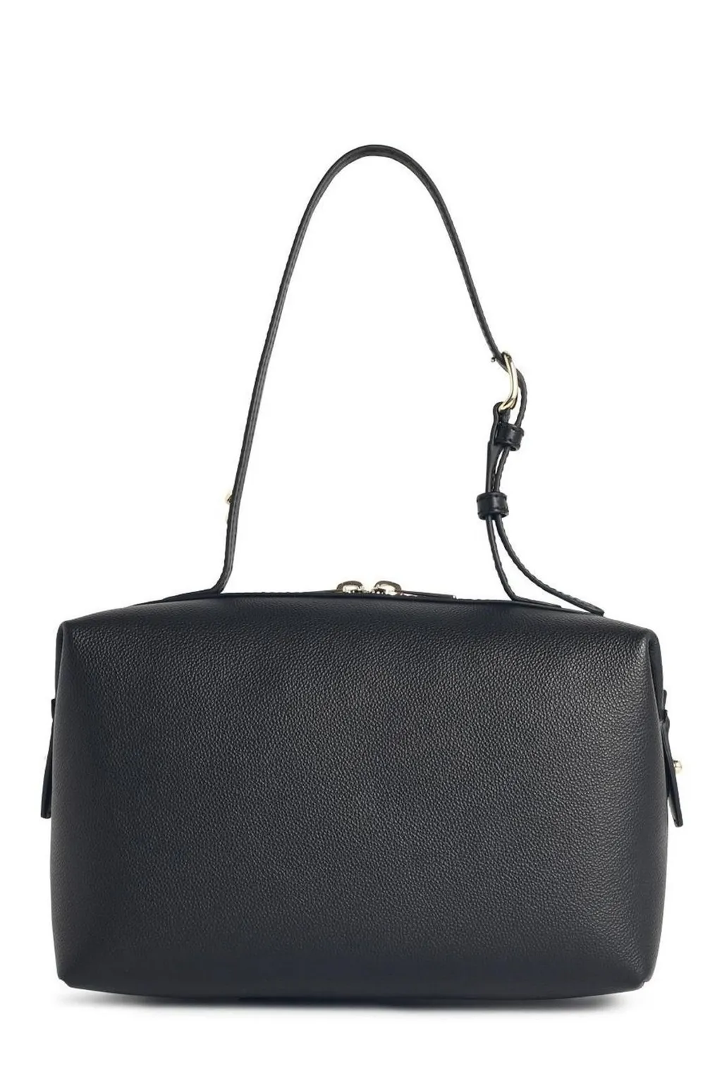 Box Bag