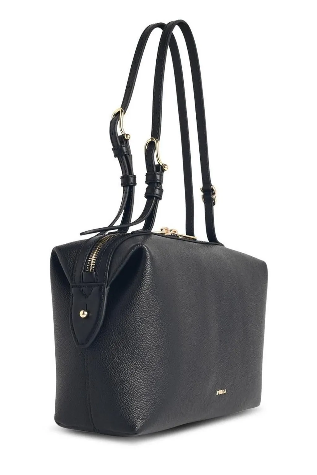 Box Bag