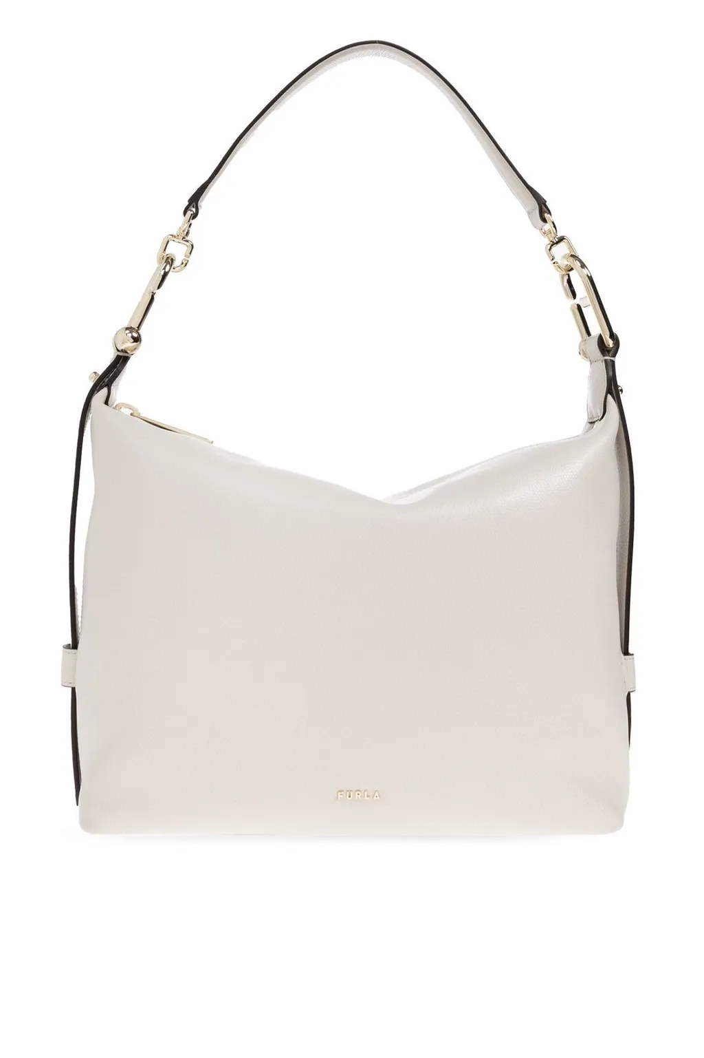 Hobo Bag