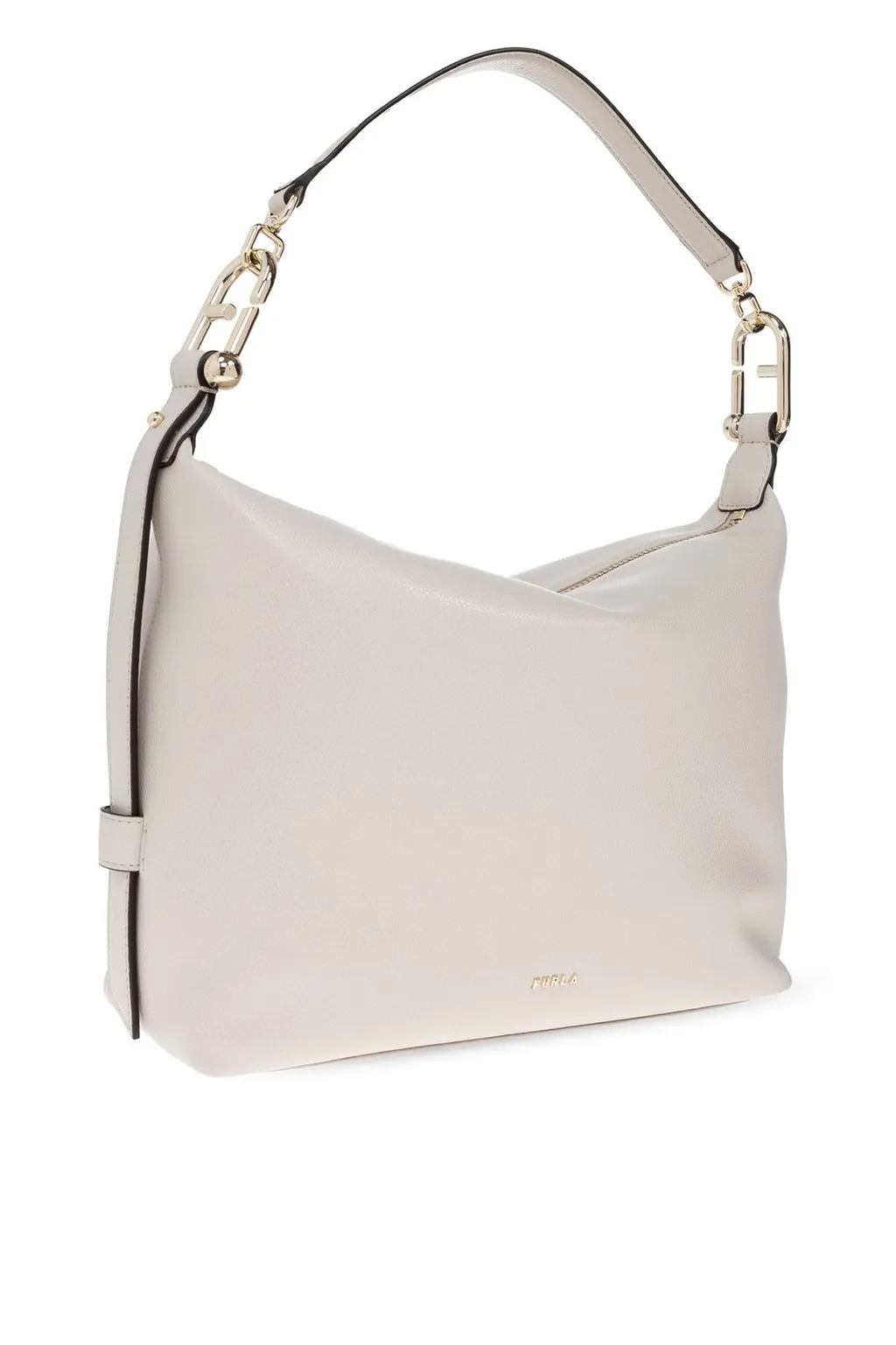Hobo Bag