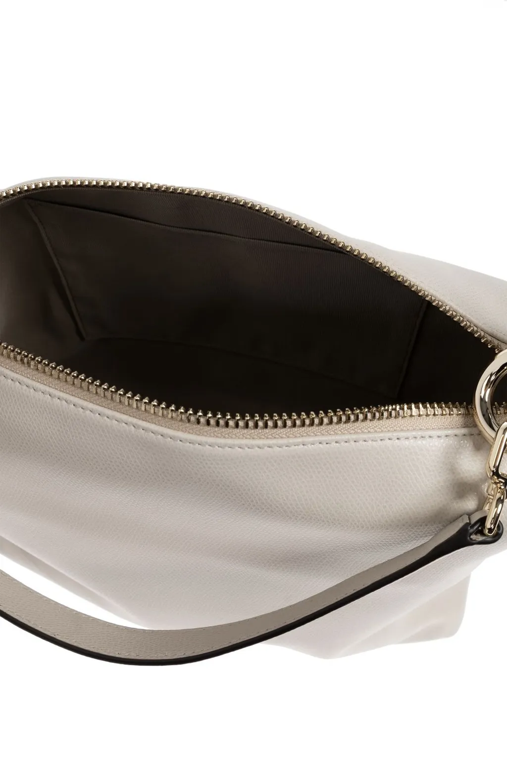 Hobo Bag