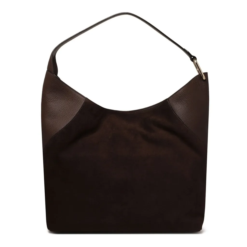 Hobo Bag