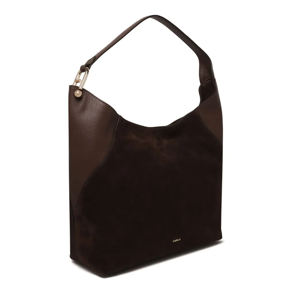Hobo Bag