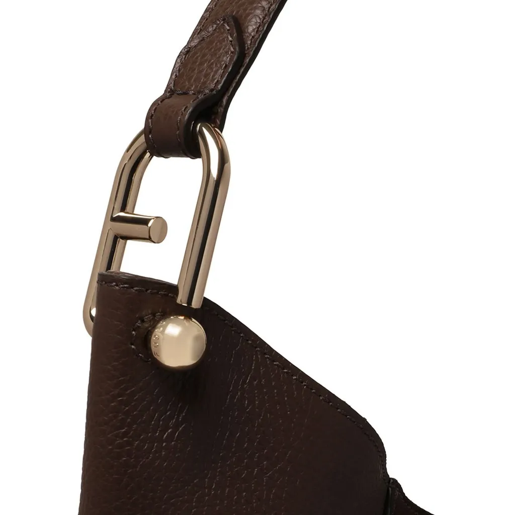 Hobo Bag