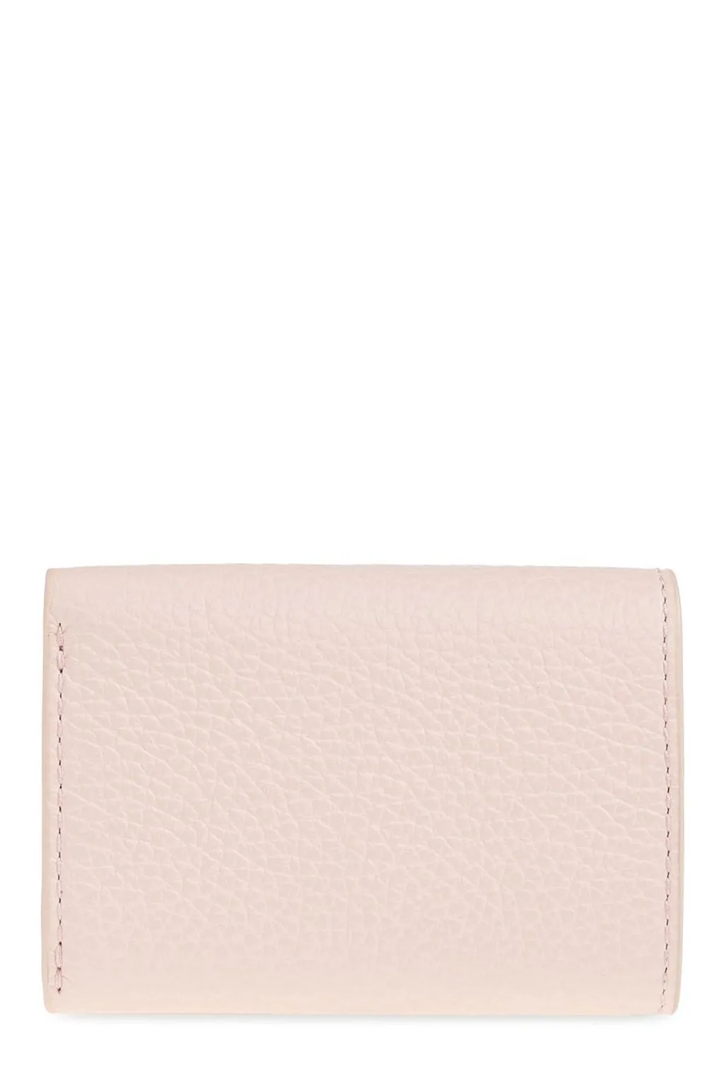 Furla 1927 Bi-Fold Wallet
