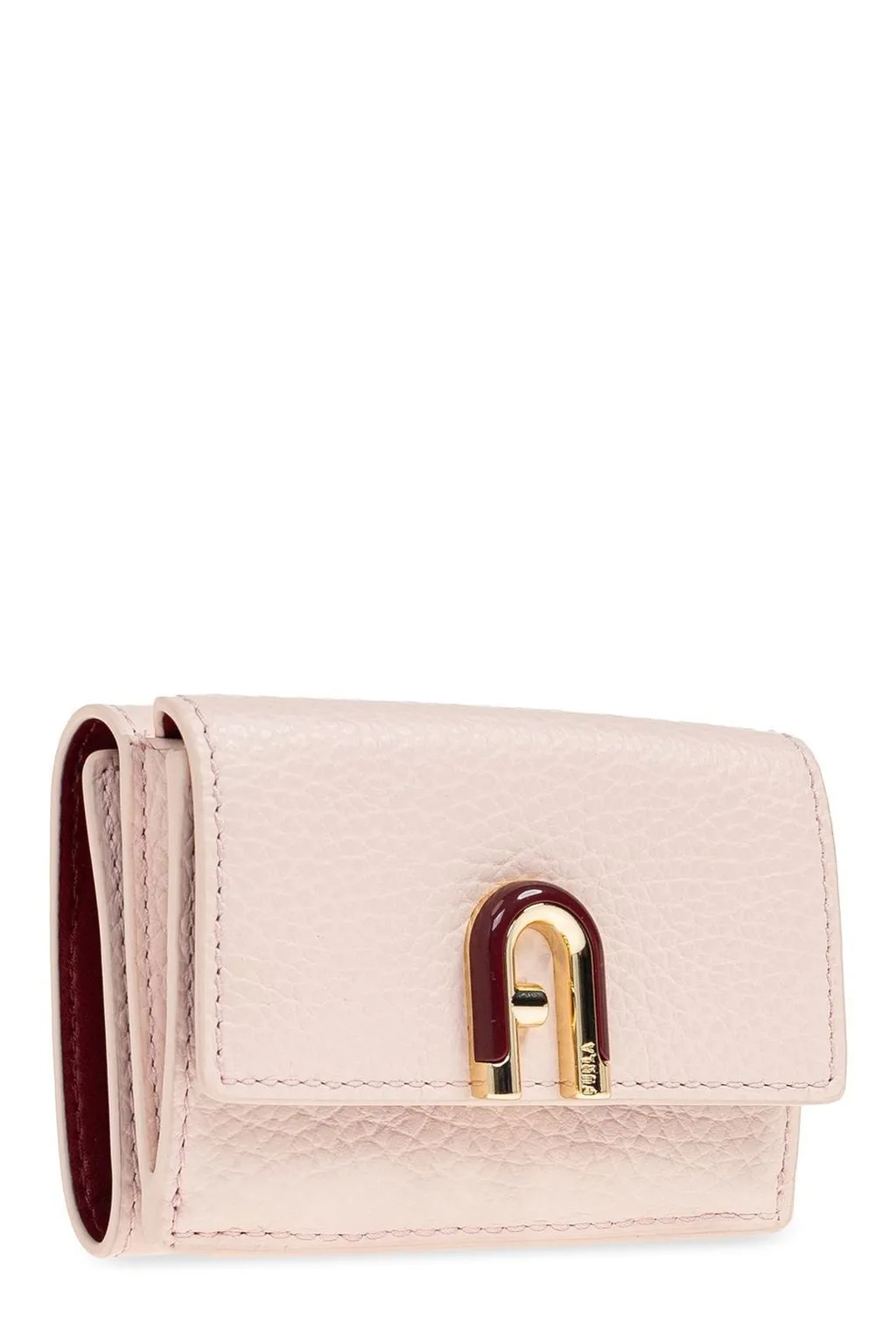 Furla 1927 Bi-Fold Wallet