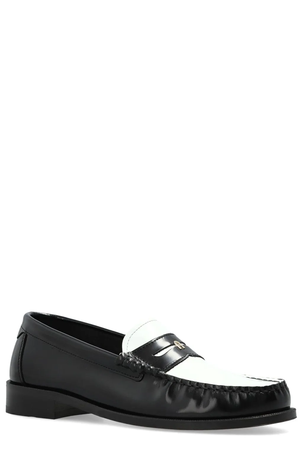 Penny Loafers