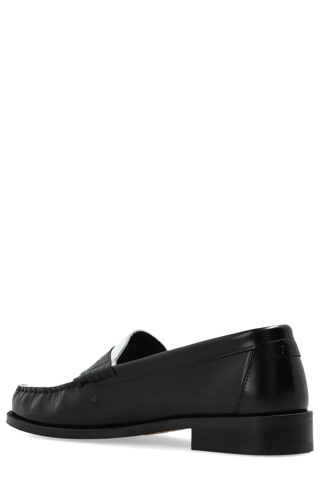 Penny Loafers