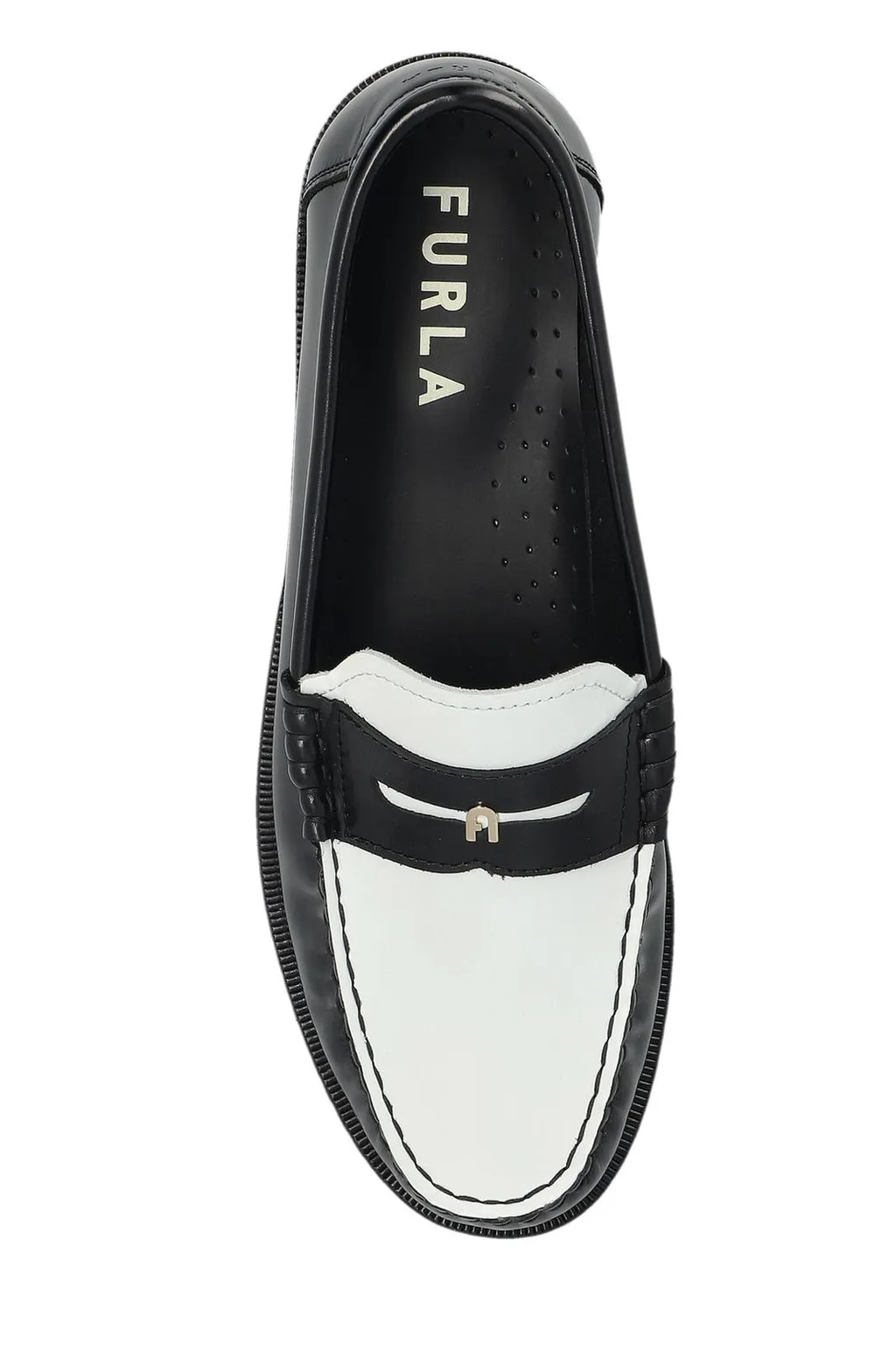 Penny Loafers